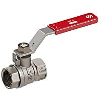 Arco 160503 Válvula de Esfera- 1-2&quot-